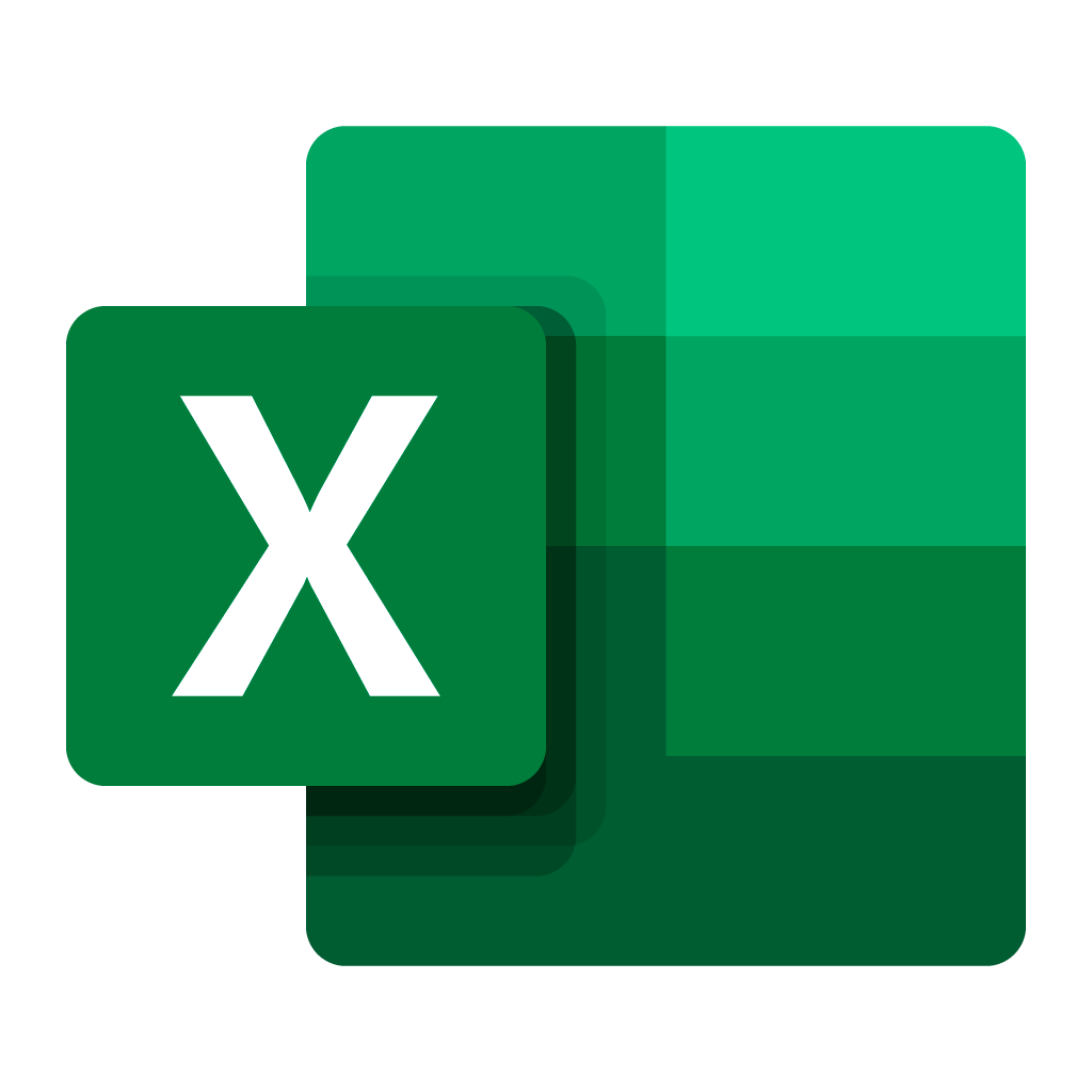 excellogo